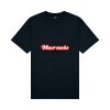 Cloke Mens Edit Tee Thumbnail