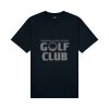 Cloke Mens Edit Tee Thumbnail