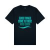 Cloke Mens Edit Tee Thumbnail