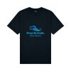 Cloke Mens Edit Tee Thumbnail