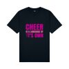 Cloke Mens Edit Tee Thumbnail