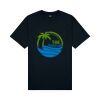Cloke Mens Edit Tee Thumbnail