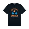 Cloke Mens Edit Tee Thumbnail