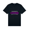 Cloke Mens Edit Tee Thumbnail