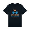 Cloke Mens Edit Tee Thumbnail