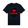 Cloke Mens Edit Tee Thumbnail