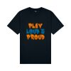 Cloke Mens Edit Tee Thumbnail