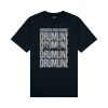 Cloke Mens Edit Tee Thumbnail