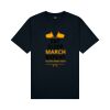 Cloke Mens Edit Tee Thumbnail
