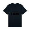 Cloke Mens Edit Tee Thumbnail