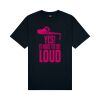 Cloke Mens Edit Tee Thumbnail