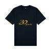 Cloke Mens Edit Tee Thumbnail