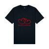 Cloke Mens Edit Tee Thumbnail