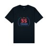 Cloke Mens Edit Tee Thumbnail