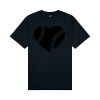 Cloke Mens Edit Tee Thumbnail