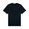 Cloke Mens Edit Tee Thumbnail