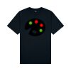 Cloke Mens Edit Tee Thumbnail