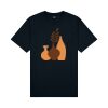 Cloke Mens Edit Tee Thumbnail