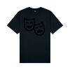 Cloke Mens Edit Tee Thumbnail