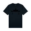 Cloke Mens Edit Tee Thumbnail