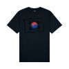 Cloke Mens Edit Tee Thumbnail
