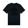 Cloke Mens Edit Tee Thumbnail