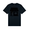 Cloke Mens Edit Tee Thumbnail