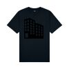 Cloke Mens Edit Tee Thumbnail