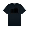 Cloke Mens Edit Tee Thumbnail