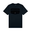 Cloke Mens Edit Tee Thumbnail