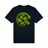 Cloke Mens Edit Tee Thumbnail