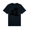 Cloke Mens Edit Tee Thumbnail