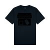 Cloke Mens Edit Tee Thumbnail