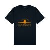 Cloke Mens Edit Tee Thumbnail