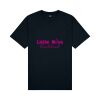 Cloke Mens Edit Tee Thumbnail