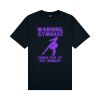 Cloke Mens Edit Tee Thumbnail
