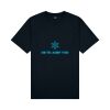 Cloke Mens Edit Tee Thumbnail