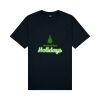 Cloke Mens Edit Tee Thumbnail