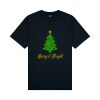 Cloke Mens Edit Tee Thumbnail