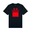 Cloke Mens Edit Tee Thumbnail