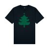 Cloke Mens Edit Tee Thumbnail