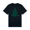Cloke Mens Edit Tee Thumbnail
