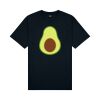 Cloke Mens Edit Tee Thumbnail