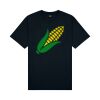 Cloke Mens Edit Tee Thumbnail