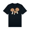 Cloke Mens Edit Tee Thumbnail