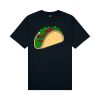 Cloke Mens Edit Tee Thumbnail