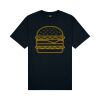 Cloke Mens Edit Tee Thumbnail
