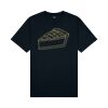 Cloke Mens Edit Tee Thumbnail