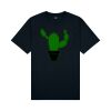 Cloke Mens Edit Tee Thumbnail