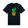 Cloke Mens Edit Tee Thumbnail